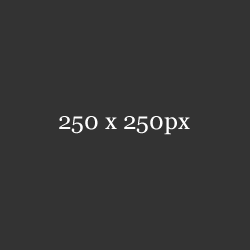 呼死你软件下载